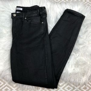 Good american good legs